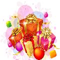 《热血帝王》春节礼包